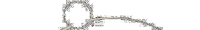 About