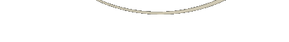 gen_24.1.gif