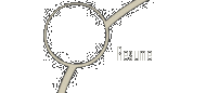 Resume